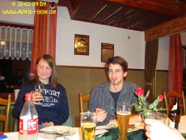 Kohlfahrt 2009_029.JPG